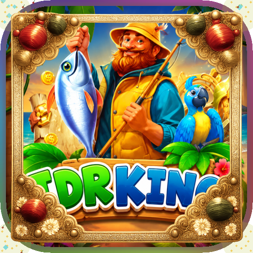 idrking — galeri pratinjau - APK Resmi