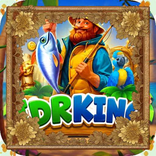 idrking — galeri pratinjau Resmi APK